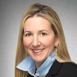 Megan Embrescia, MD​