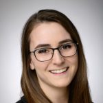 Rosalyn Geier, DNP, PMHNP