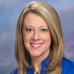 Susanna Funk, PMHNP-BC​