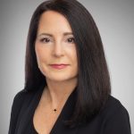 Karen Wittman, LMHC, LPC