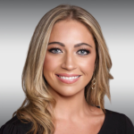 Erica Larson, DO​ Clinical Medical Director