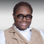 Kimberly Hunt, PMHNP-BC