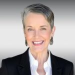 Maggie Throckmorton, MSN, APRN, PMHNP-BC