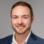 Clinton Webb, MSN, PMHNP-BC, FNP-C